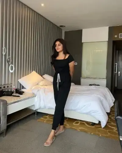 Call Girls Sadar Hills Cash On Delivery