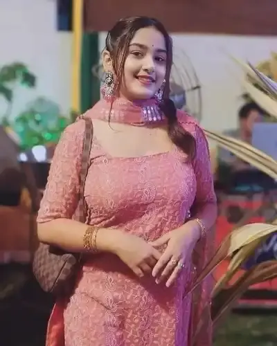 Call Girls Sadar Hills Cash On Delivery
