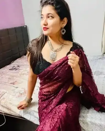 Call Girls Sadar Hills Cash On Delivery