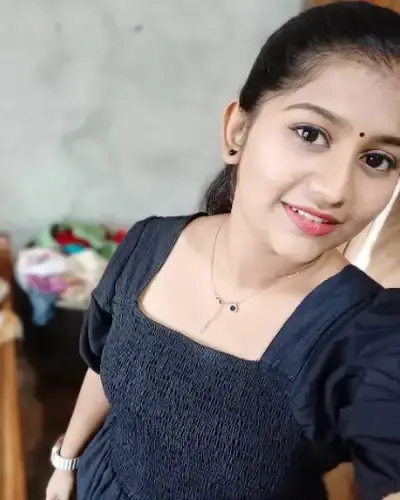 Escort In Sadar Hills
