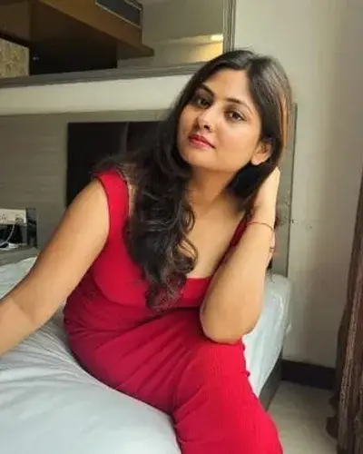 Escort Service In Sadar Hills