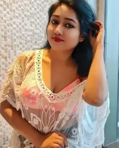 Escorts Service Sadar Hills
