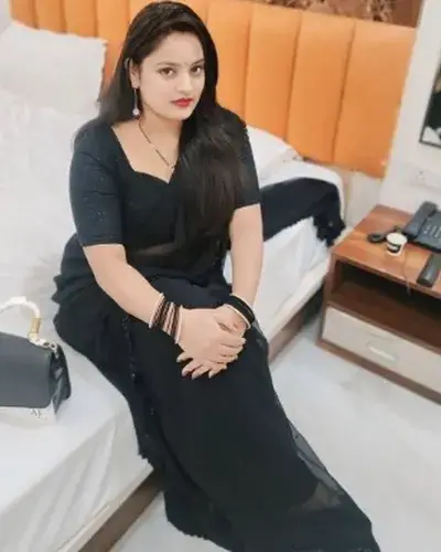 Escorts Service In Sadar Hills