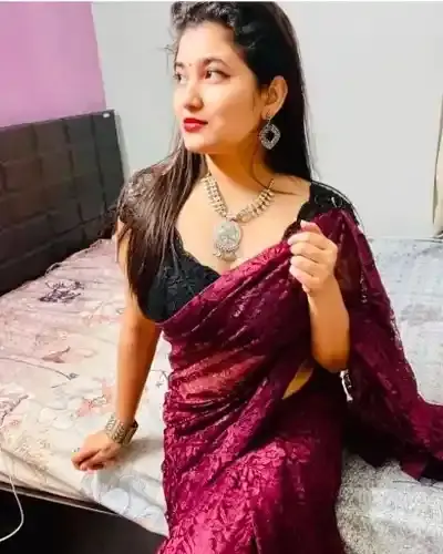 Escorts In Sadar Hills