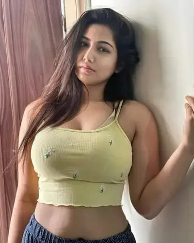 Call Girl Service Sadar Hills