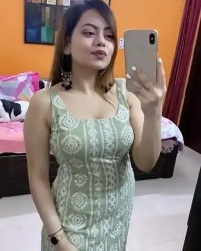 Call Girl Sadar Hills