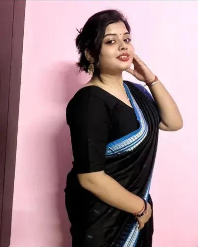 Call Girl in Sadar Hills