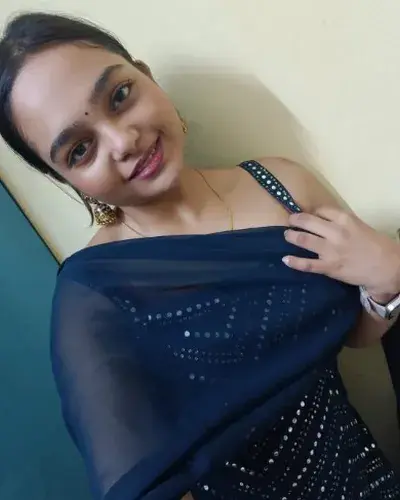 Call Girl Service in Sadar Hills