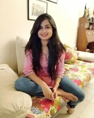 Sadar Hills Call Girl Service