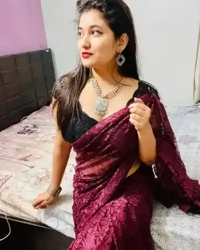 Sadar Hills Call Girls Service