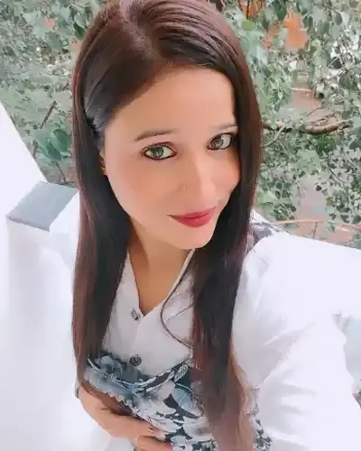 Call Girls Sadar Hills