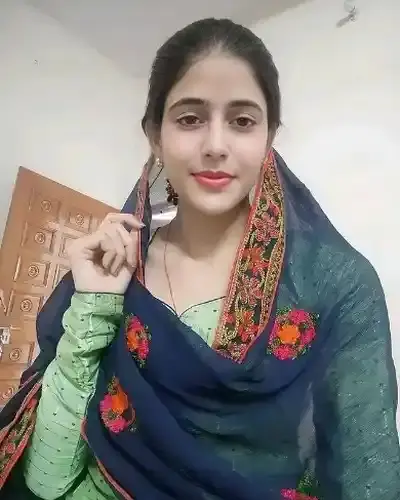 Call Girls Service Sadar Hills